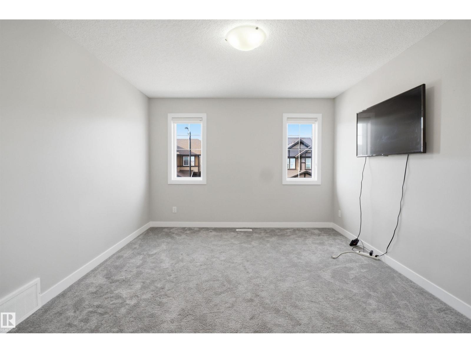 1234 Daniels Cr SW, Edmonton, Alberta T6W 3V6 - Photo 17 - E4490836