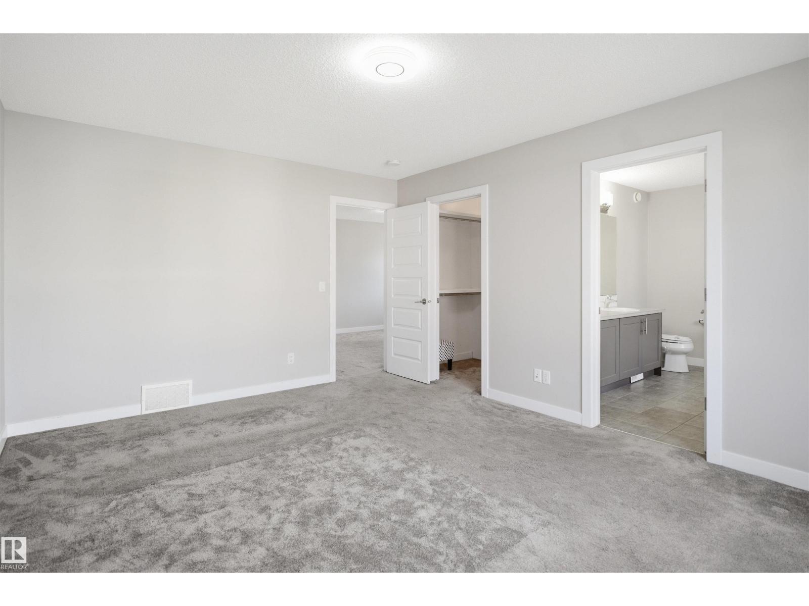 1234 Daniels Cr SW, Edmonton, Alberta T6W 3V6 - Photo 19 - E4490836