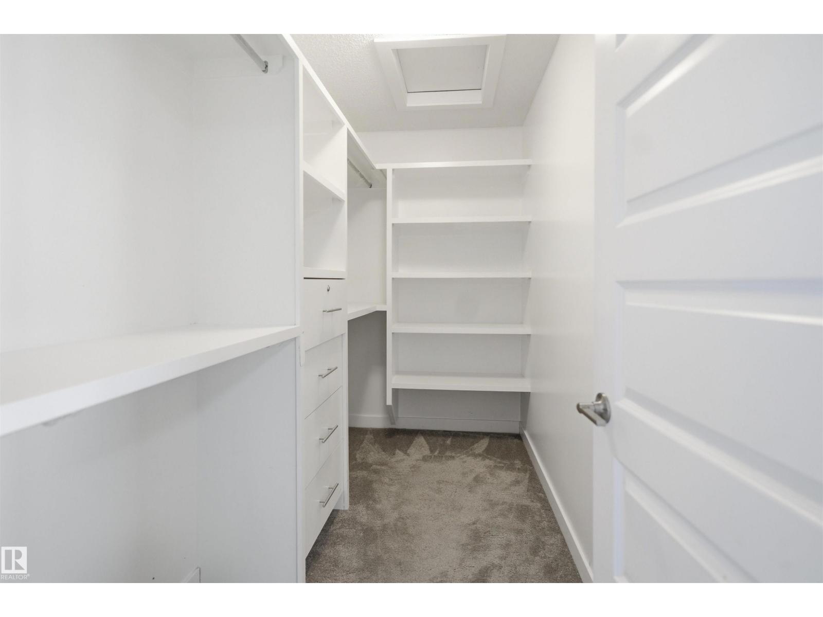 1234 Daniels Cr SW, Edmonton, Alberta T6W 3V6 - Photo 20 - E4490836