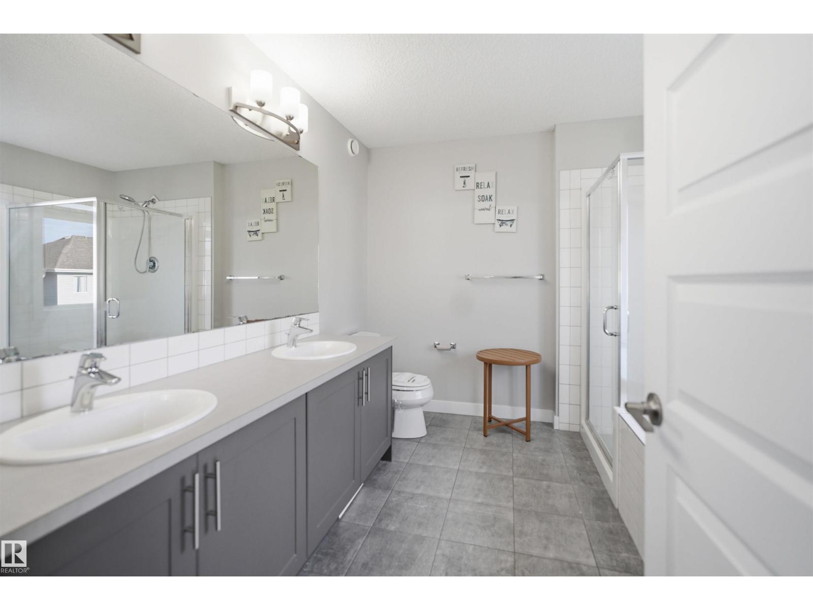 1234 Daniels Cr SW, Edmonton, Alberta T6W 3V6 - Photo 21 - E4490836