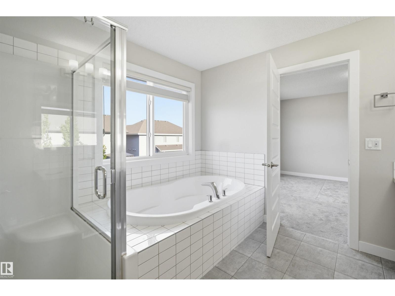 1234 Daniels Cr SW, Edmonton, Alberta T6W 3V6 - Photo 22 - E4490836