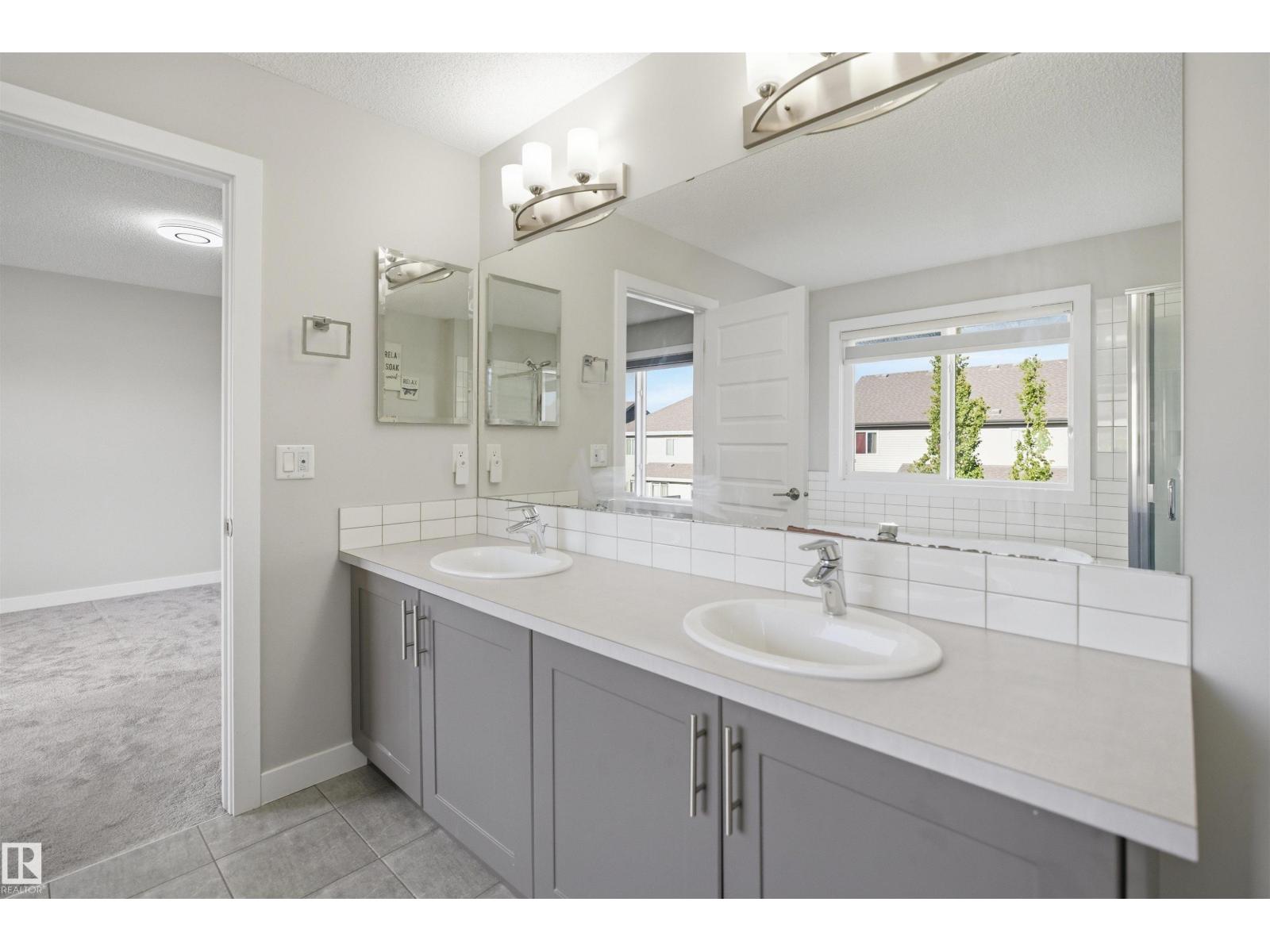 1234 Daniels Cr SW, Edmonton, Alberta T6W 3V6 - Photo 23 - E4490836