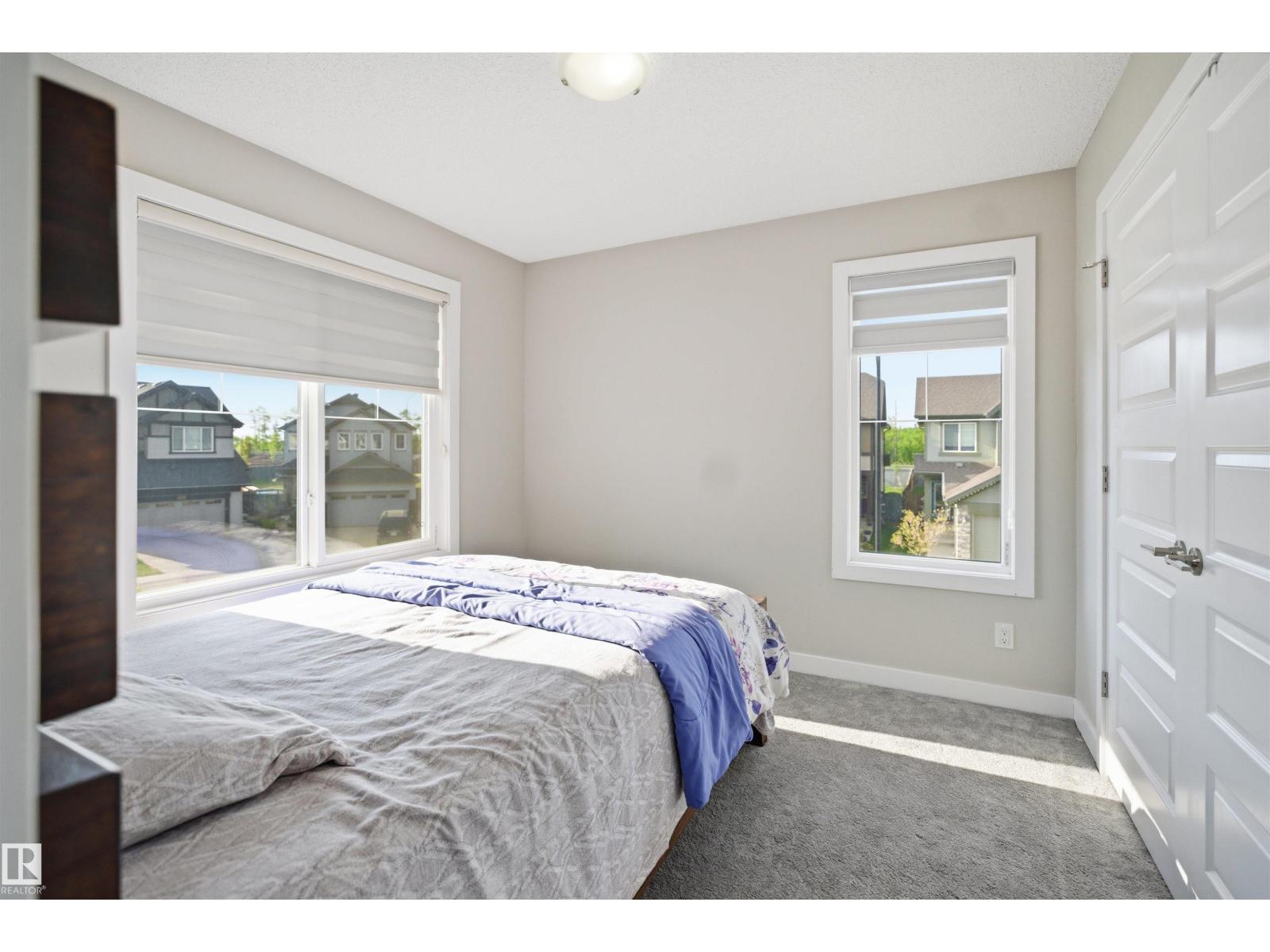 1234 Daniels Cr SW, Edmonton, Alberta T6W 3V6 - Photo 26 - E4490836