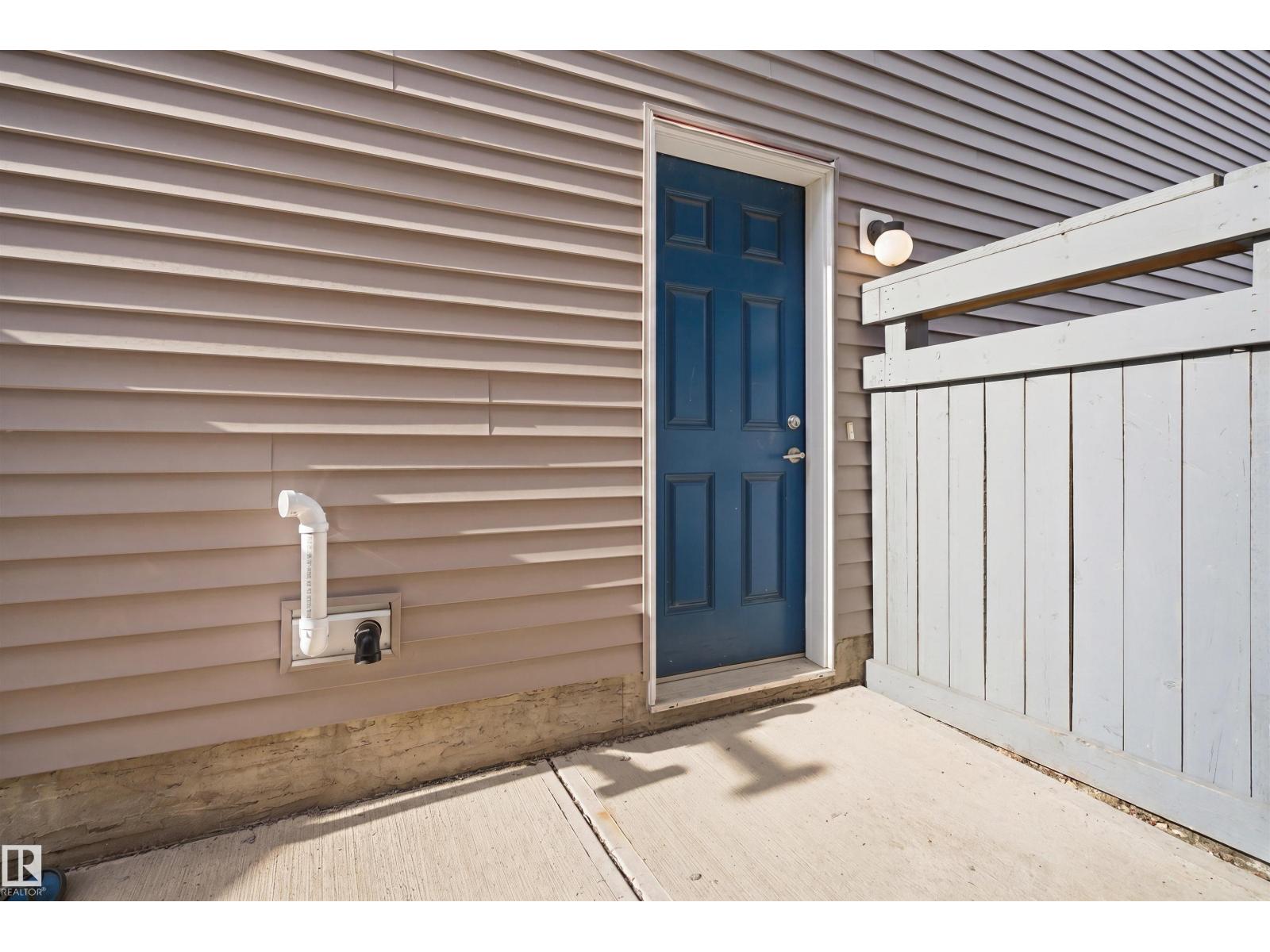 1234 Daniels Cr SW, Edmonton, Alberta T6W 3V6 - Photo 31 - E4490836