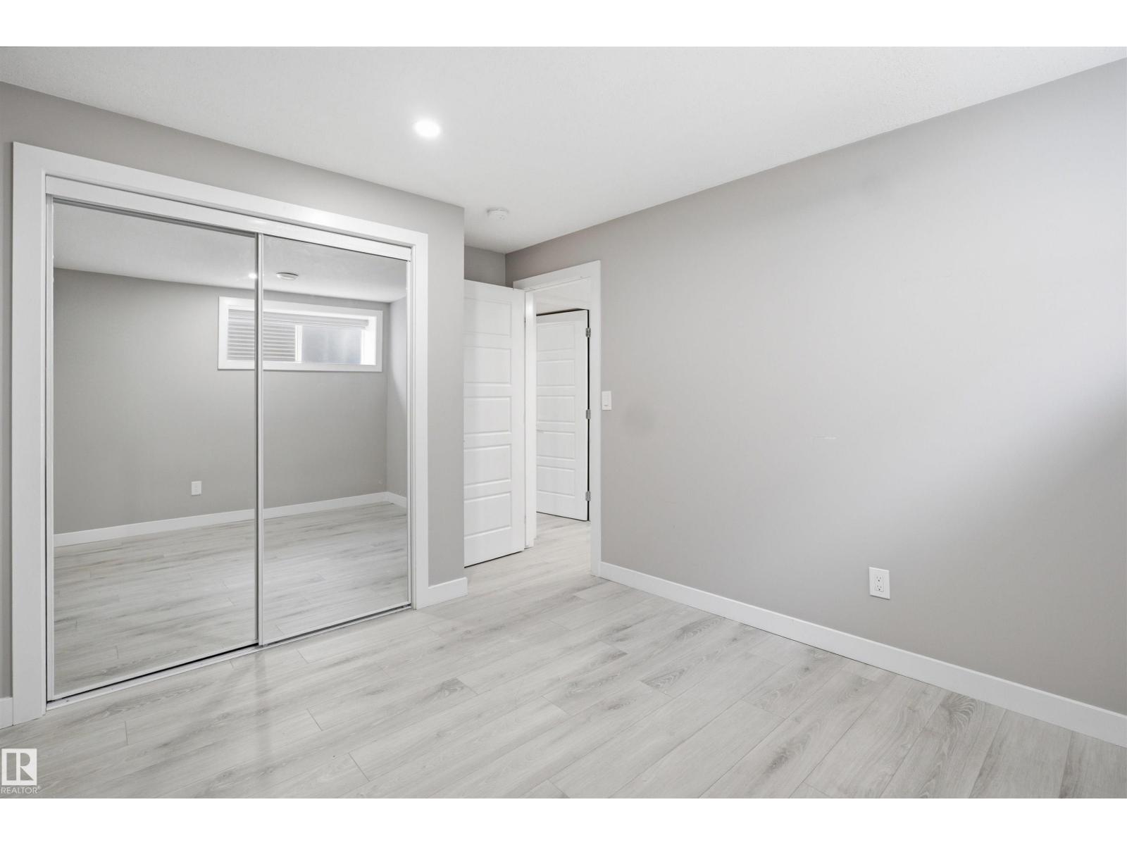 1234 Daniels Cr SW, Edmonton, Alberta T6W 3V6 - Photo 35 - E4490836