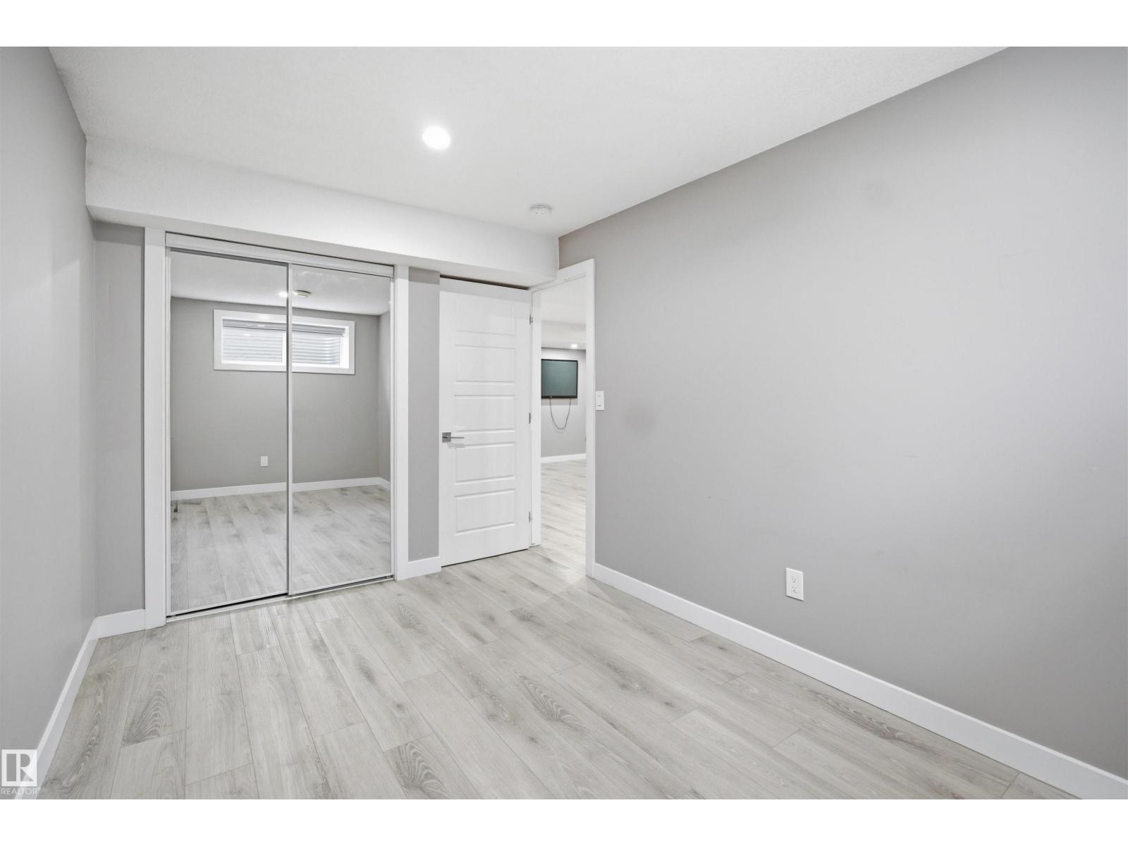 1234 Daniels Cr SW, Edmonton, Alberta T6W 3V6 - Photo 36 - E4490836