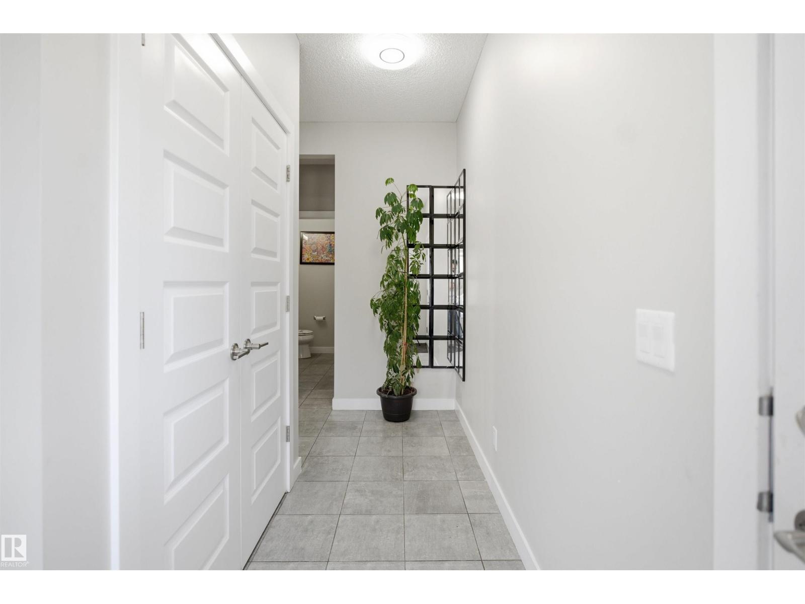 1234 Daniels Cr SW, Edmonton, Alberta T6W 3V6 - Photo 4 - E4490836