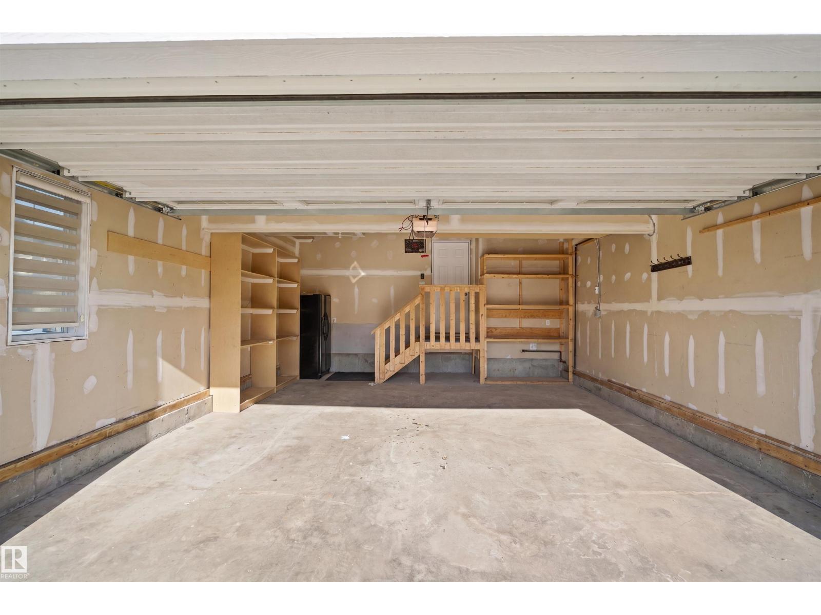 1234 Daniels Cr SW, Edmonton, Alberta T6W 3V6 - Photo 42 - E4490836