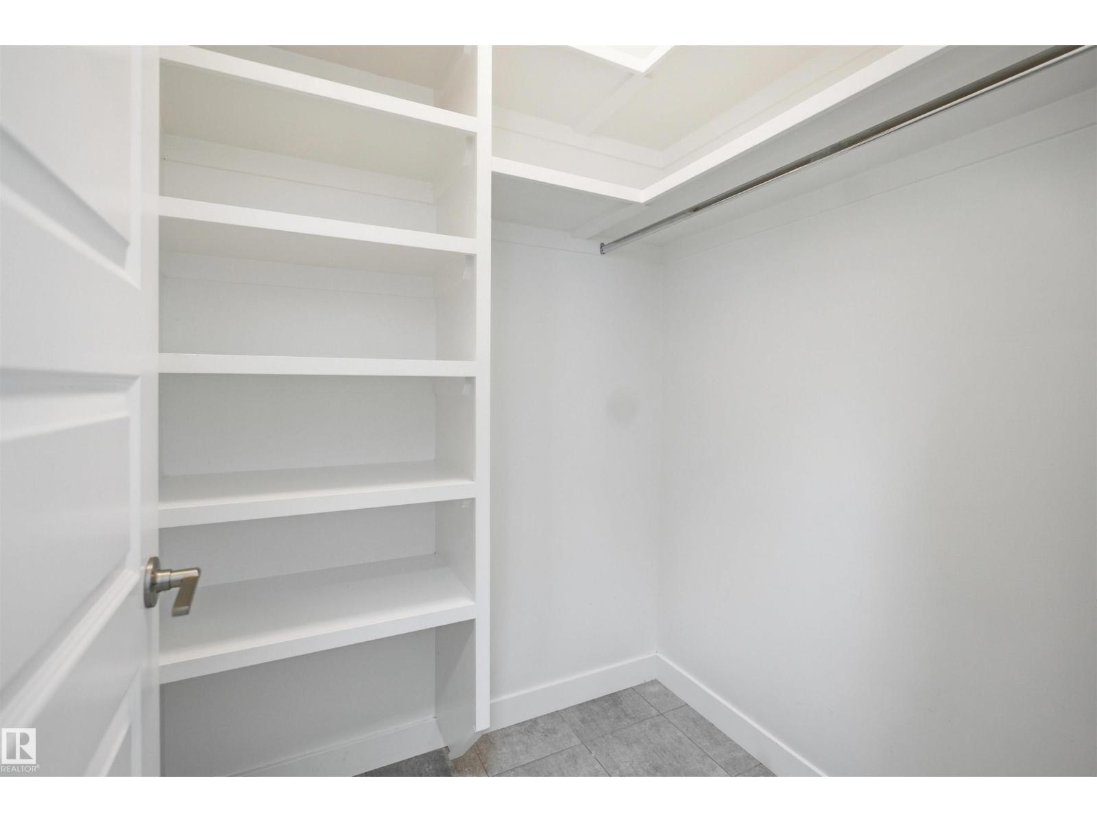 1234 Daniels Cr SW, Edmonton, Alberta T6W 3V6 - Photo 6 - E4490836