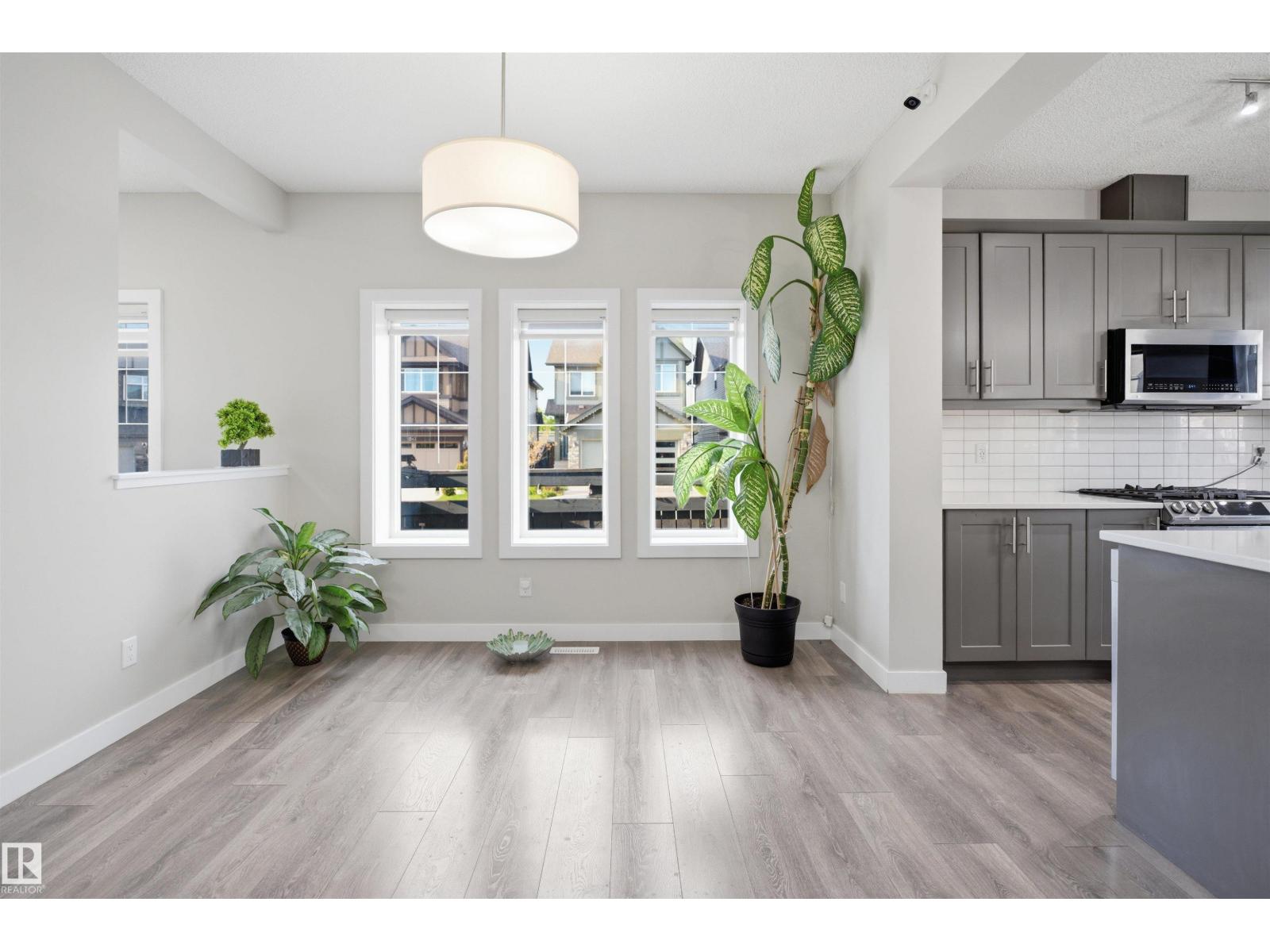 1234 Daniels Cr SW, Edmonton, Alberta T6W 3V6 - Photo 9 - E4490836