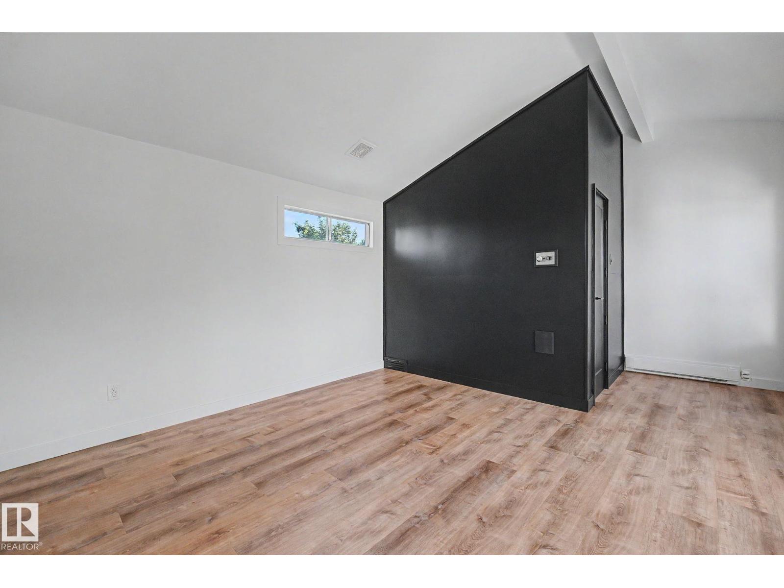 60 Mcnabb Cr, Stony Plain, Alberta T7Z 1G9 - Photo 17 - E4490837