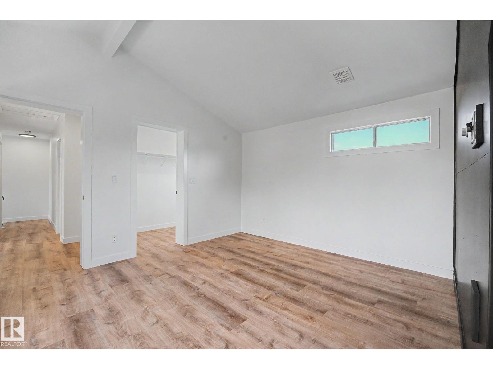 60 Mcnabb Cr, Stony Plain, Alberta T7Z 1G9 - Photo 19 - E4490837