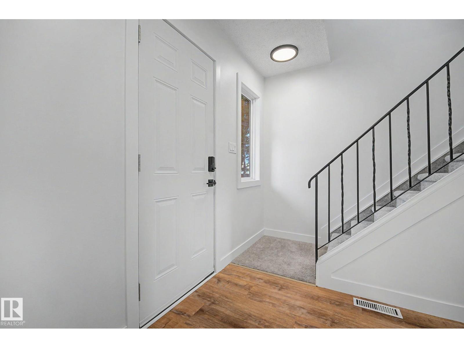 60 Mcnabb Cr, Stony Plain, Alberta T7Z 1G9 - Photo 2 - E4490837