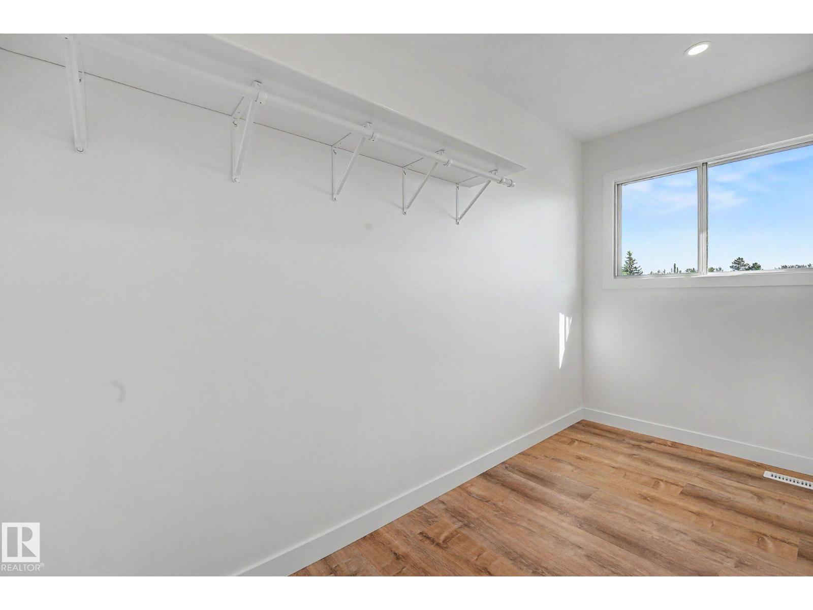 60 Mcnabb Cr, Stony Plain, Alberta T7Z 1G9 - Photo 20 - E4490837