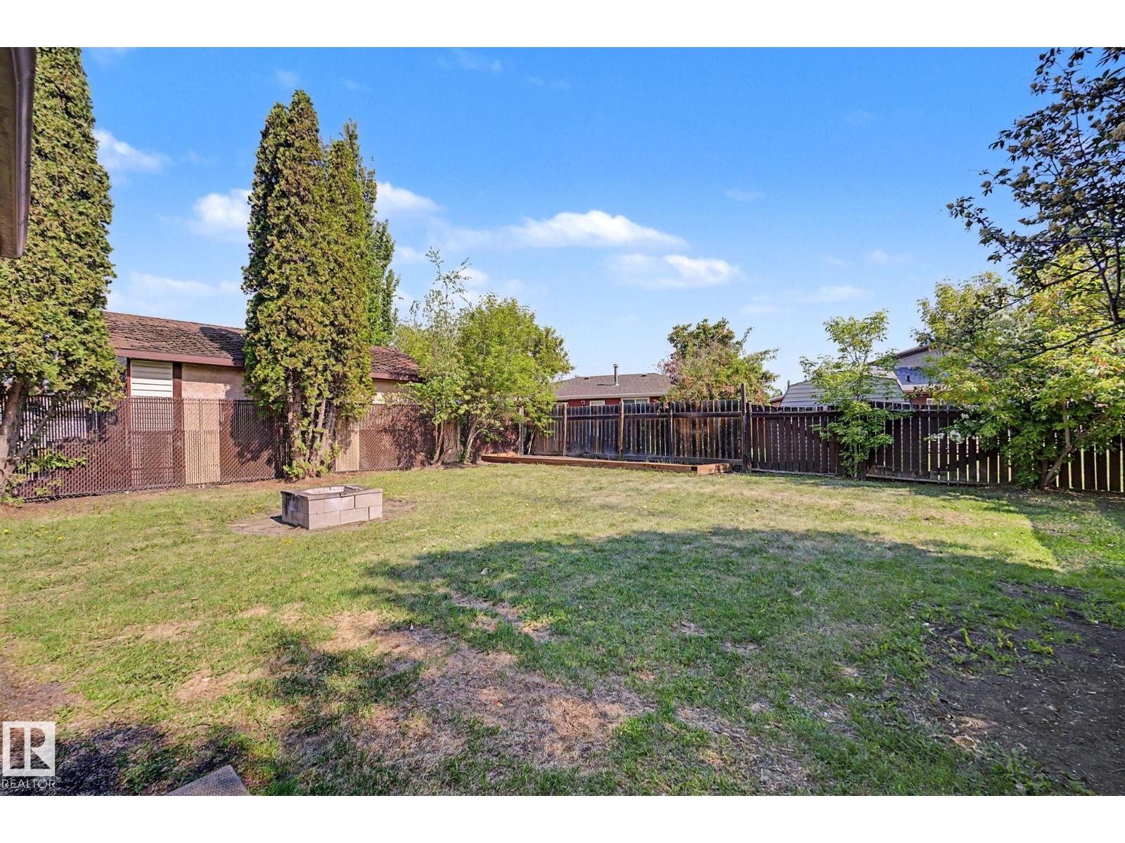 60 Mcnabb Cr, Stony Plain, Alberta T7Z 1G9 - Photo 24 - E4490837