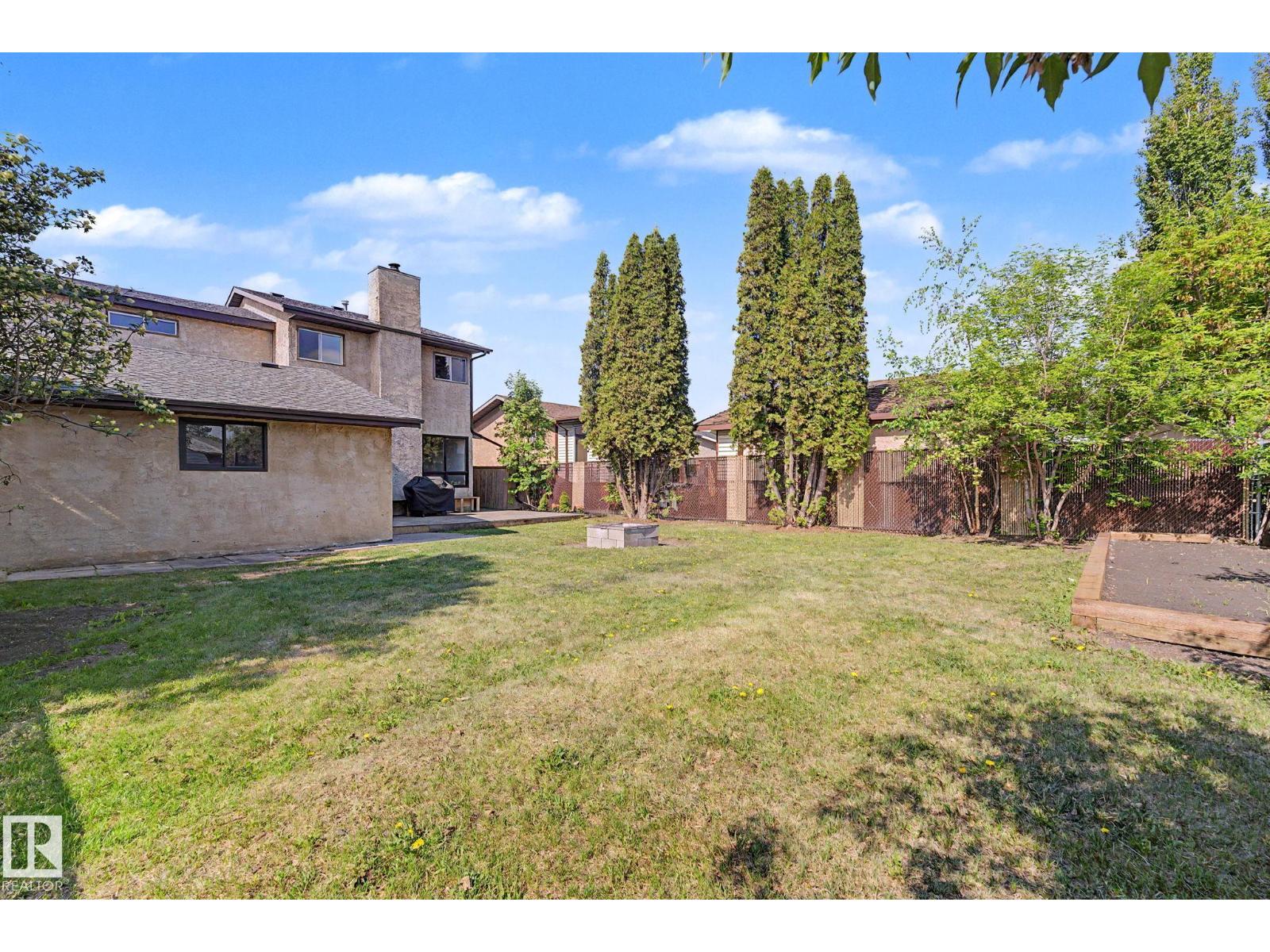 60 Mcnabb Cr, Stony Plain, Alberta T7Z 1G9 - Photo 25 - E4490837