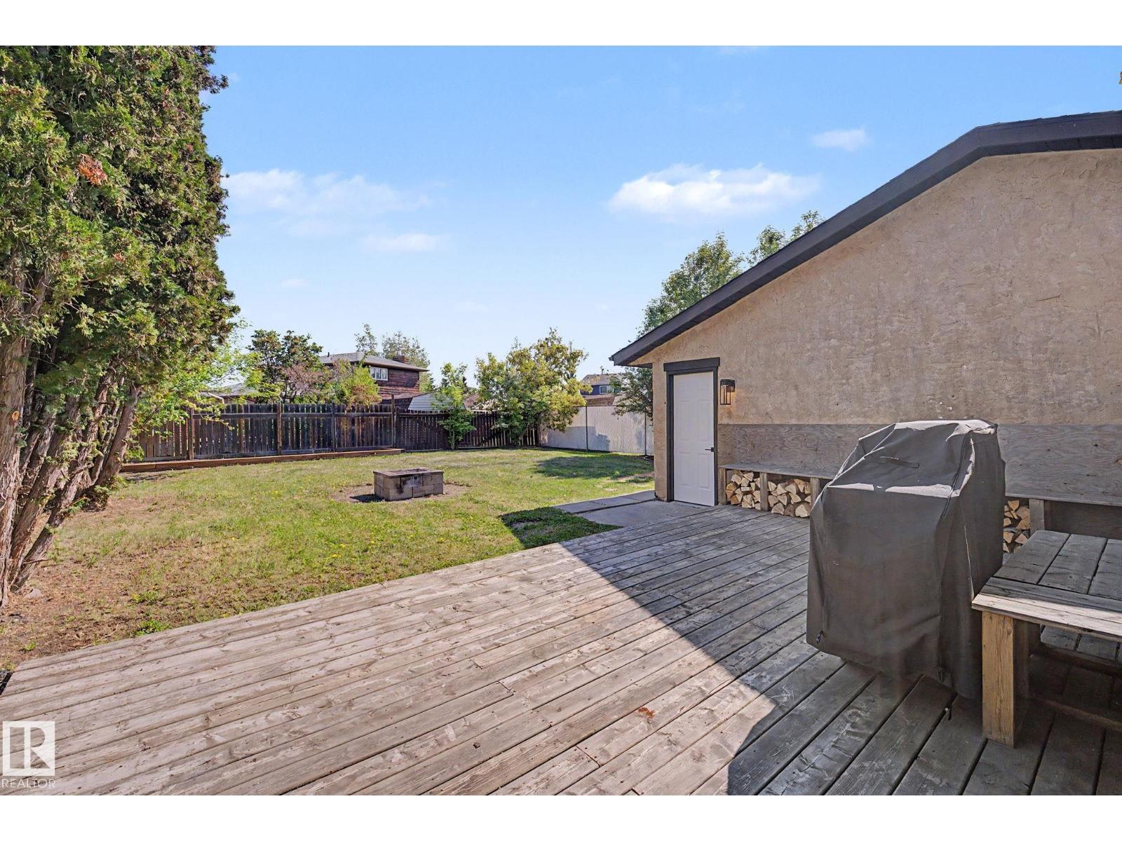60 Mcnabb Cr, Stony Plain, Alberta T7Z 1G9 - Photo 28 - E4490837