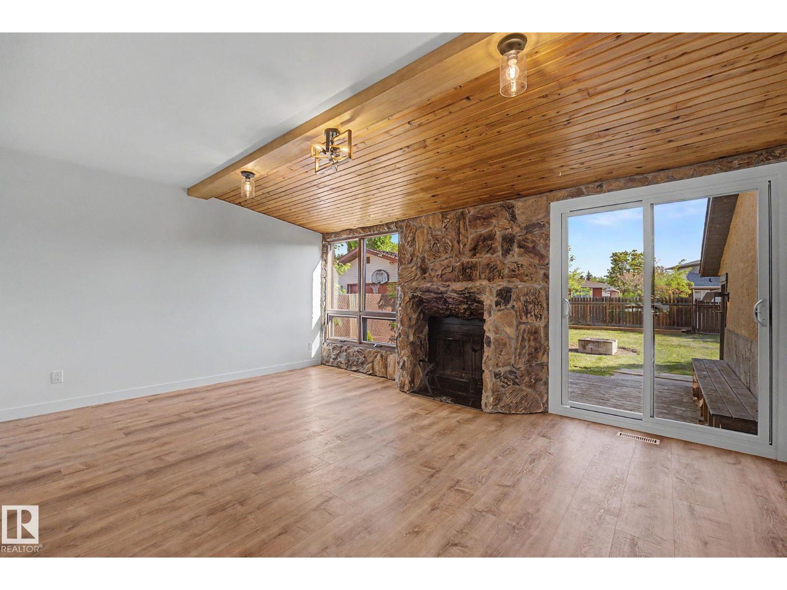 60 Mcnabb Cr, Stony Plain, Alberta T7Z 1G9 - Photo 3 - E4490837