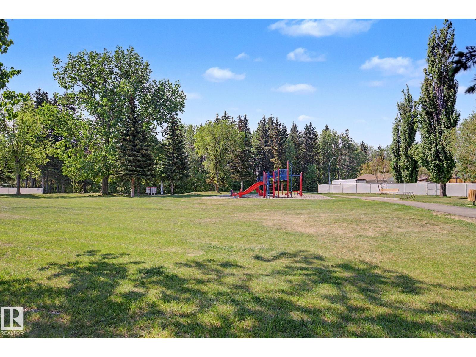 60 Mcnabb Cr, Stony Plain, Alberta T7Z 1G9 - Photo 30 - E4490837