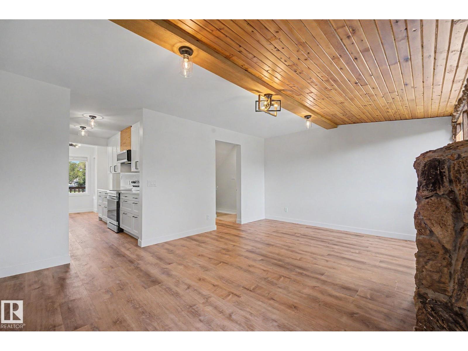 60 Mcnabb Cr, Stony Plain, Alberta T7Z 1G9 - Photo 4 - E4490837