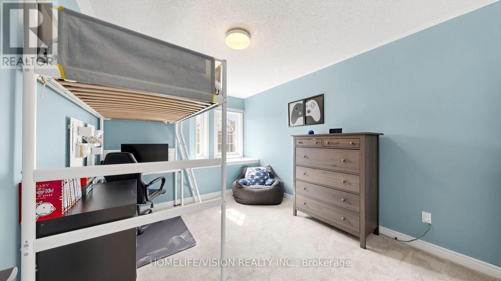 19 - 190 Harding Boulevard W, Richmond Hill, Ontario  L4C 0J9 - Photo 27 - N13216580