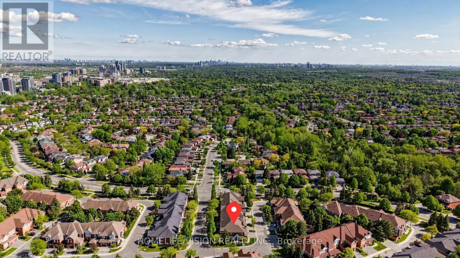 19 - 190 Harding Boulevard W, Richmond Hill, Ontario  L4C 0J9 - Photo 46 - N13216580