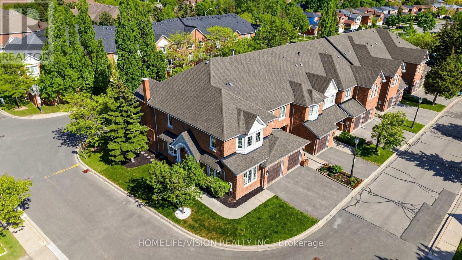 19 - 190 Harding Boulevard W, Richmond Hill, Ontario  L4C 0J9 - Photo 42 - N13216580