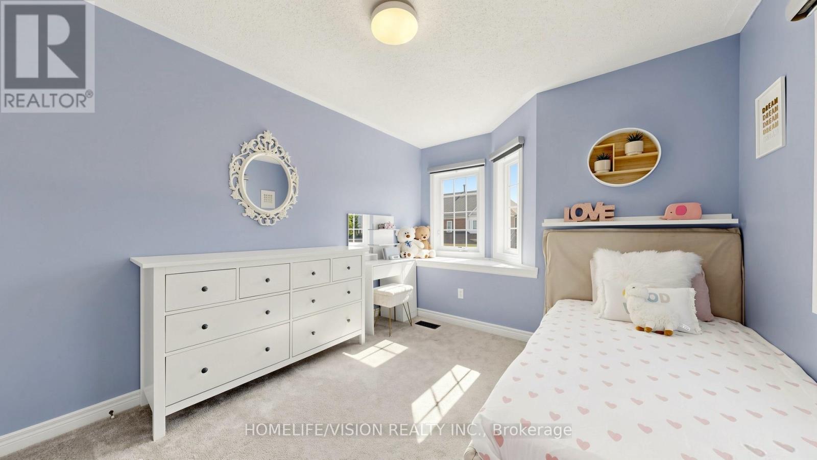 19 - 190 Harding Boulevard W, Richmond Hill, Ontario  L4C 0J9 - Photo 28 - N13216580