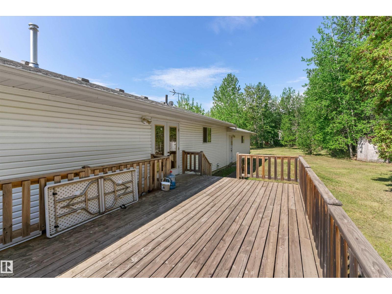 #10 52510 Rge Road 20, Rural Parkland County, Alberta T7Y 2G7 - Photo 44 - E4490834