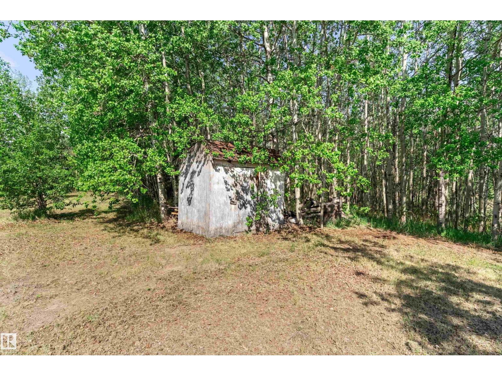 #10 52510 Rge Road 20, Rural Parkland County, Alberta T7Y 2G7 - Photo 53 - E4490834