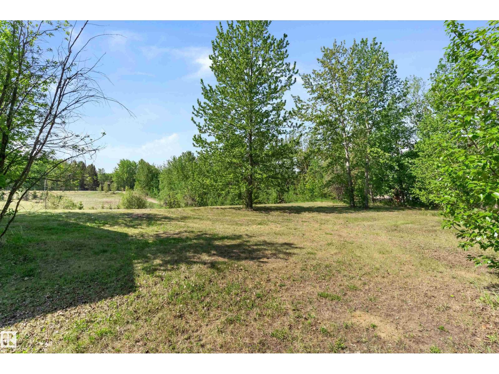 #10 52510 Rge Road 20, Rural Parkland County, Alberta T7Y 2G7 - Photo 59 - E4490834