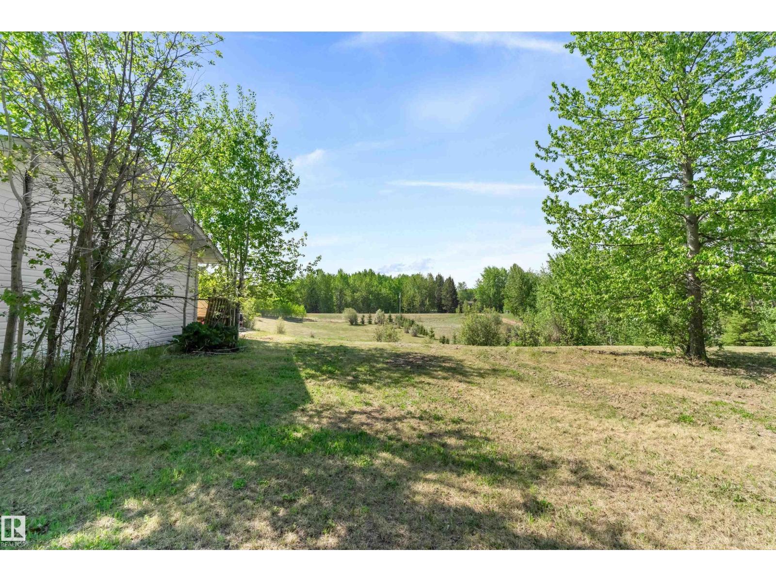 #10 52510 Rge Road 20, Rural Parkland County, Alberta T7Y 2G7 - Photo 61 - E4490834