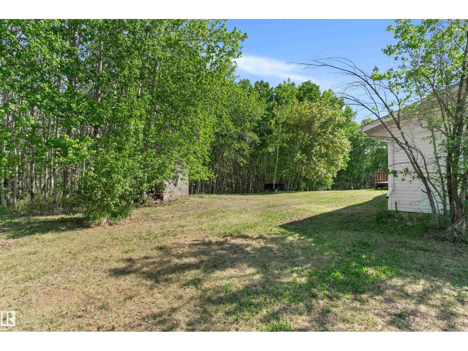 #10 52510 Rge Road 20, Rural Parkland County, Alberta T7Y 2G7 - Photo 63 - E4490834