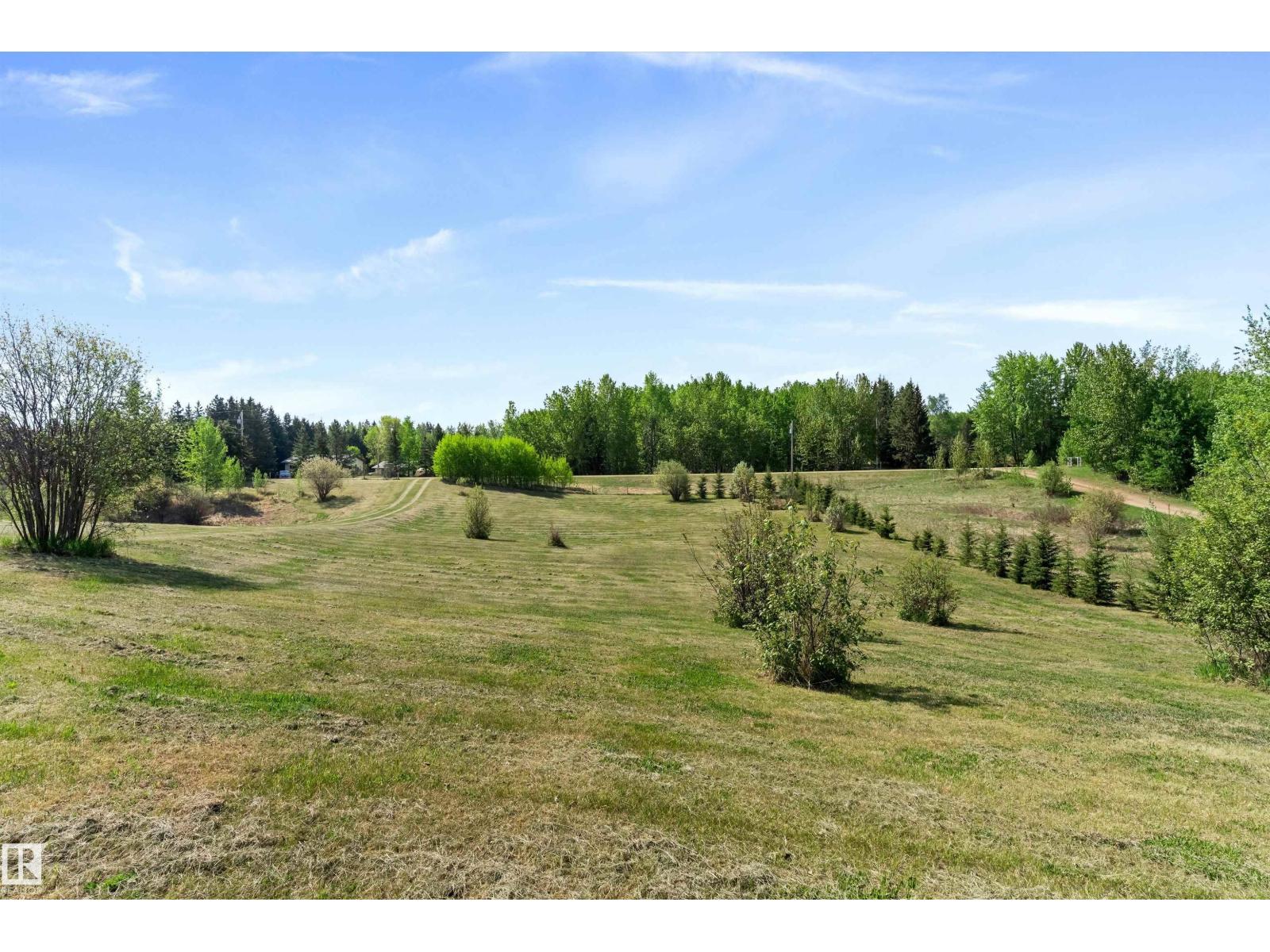 #10 52510 Rge Road 20, Rural Parkland County, Alberta T7Y 2G7 - Photo 65 - E4490834
