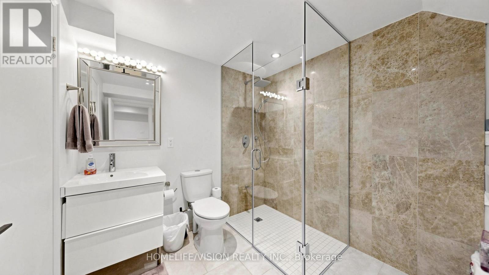 19 - 190 Harding Boulevard W, Richmond Hill, Ontario  L4C 0J9 - Photo 38 - N13216580