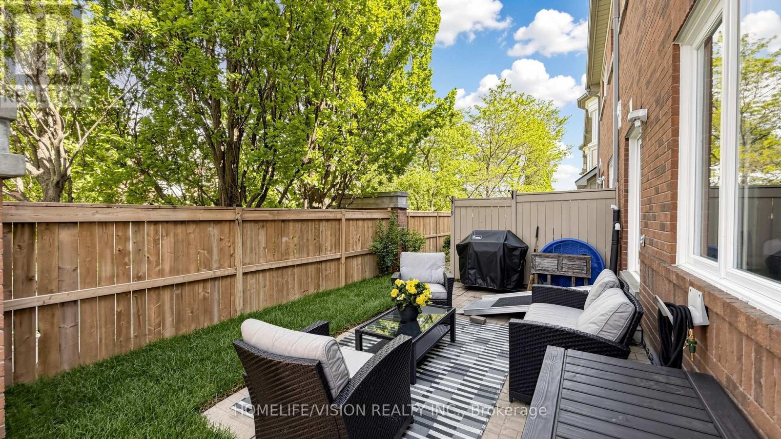 19 - 190 Harding Boulevard W, Richmond Hill, Ontario  L4C 0J9 - Photo 39 - N13216580