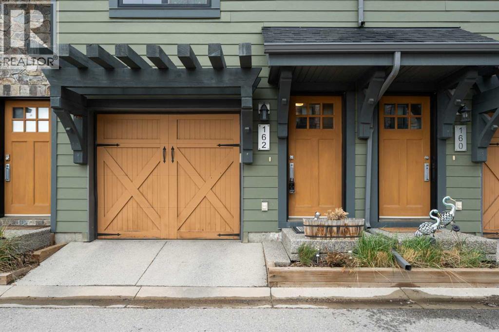 162 Ascot Point Sw, Calgary, Alberta  T3H 0X1 - Photo 23 - A2312871