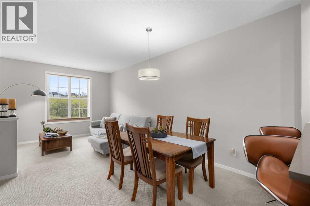 162 Ascot Point Sw, Calgary, Alberta  T3H 0X1 - Photo 8 - A2312871