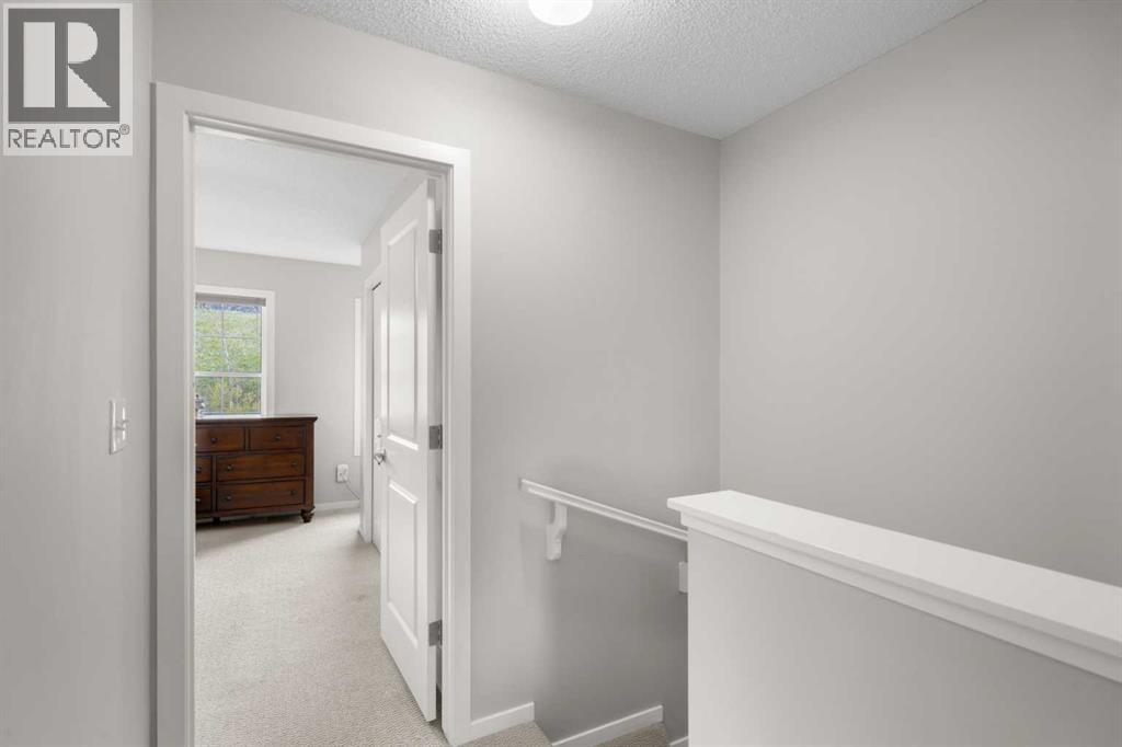 162 Ascot Point Sw, Calgary, Alberta  T3H 0X1 - Photo 15 - A2312871