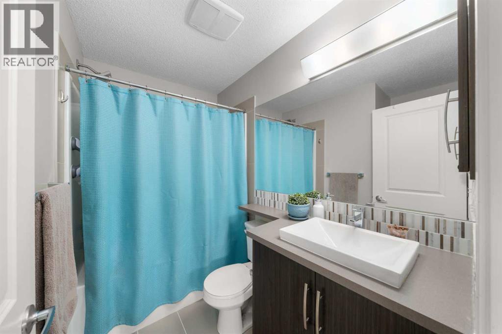 162 Ascot Point Sw, Calgary, Alberta  T3H 0X1 - Photo 14 - A2312871