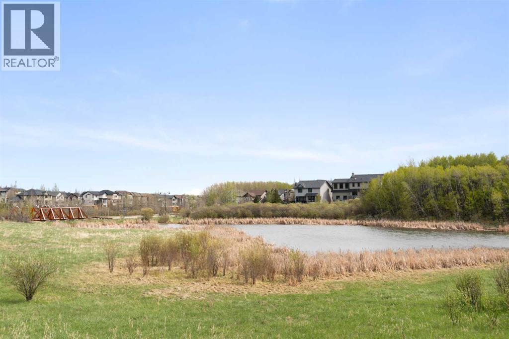 162 Ascot Point Sw, Calgary, Alberta  T3H 0X1 - Photo 24 - A2312871
