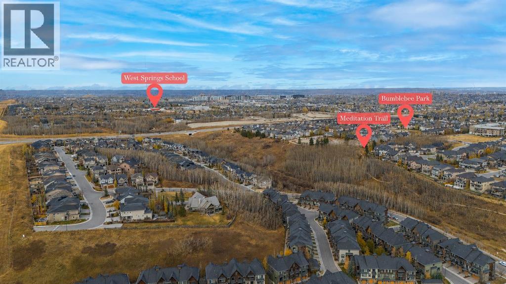 162 Ascot Point Sw, Calgary, Alberta  T3H 0X1 - Photo 29 - A2312871