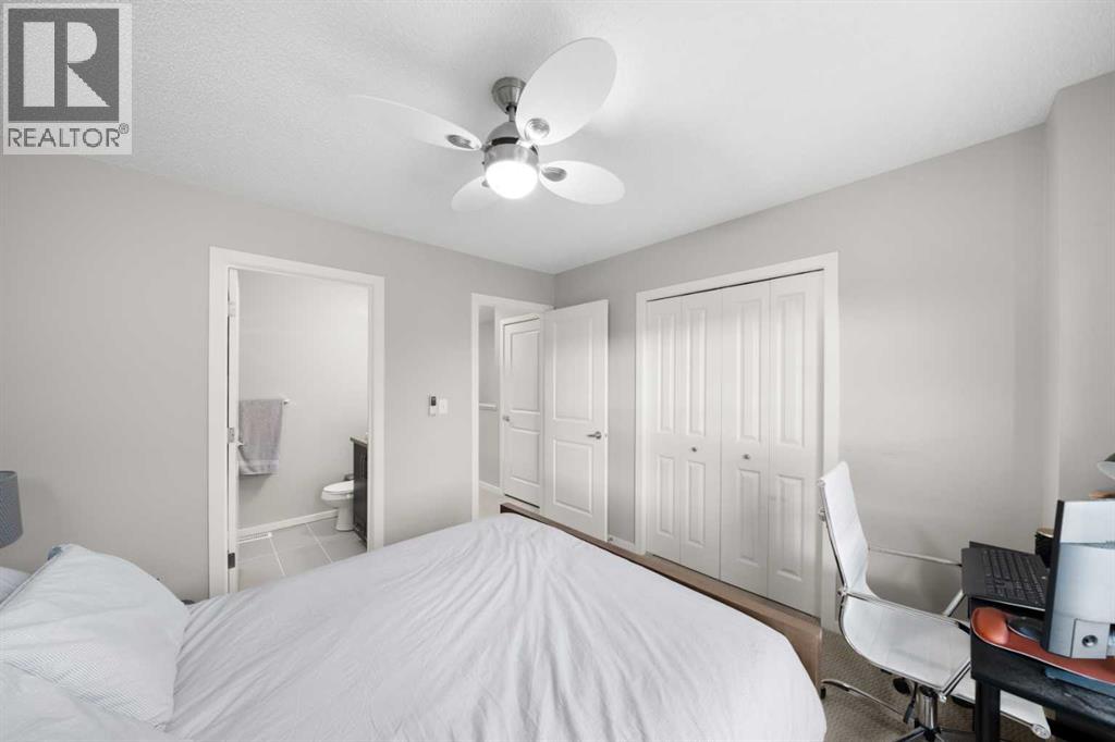 162 Ascot Point Sw, Calgary, Alberta  T3H 0X1 - Photo 18 - A2312871