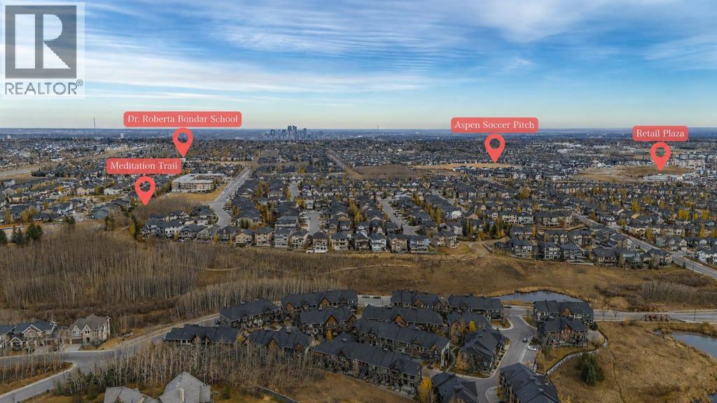 162 Ascot Point Sw, Calgary, Alberta  T3H 0X1 - Photo 30 - A2312871