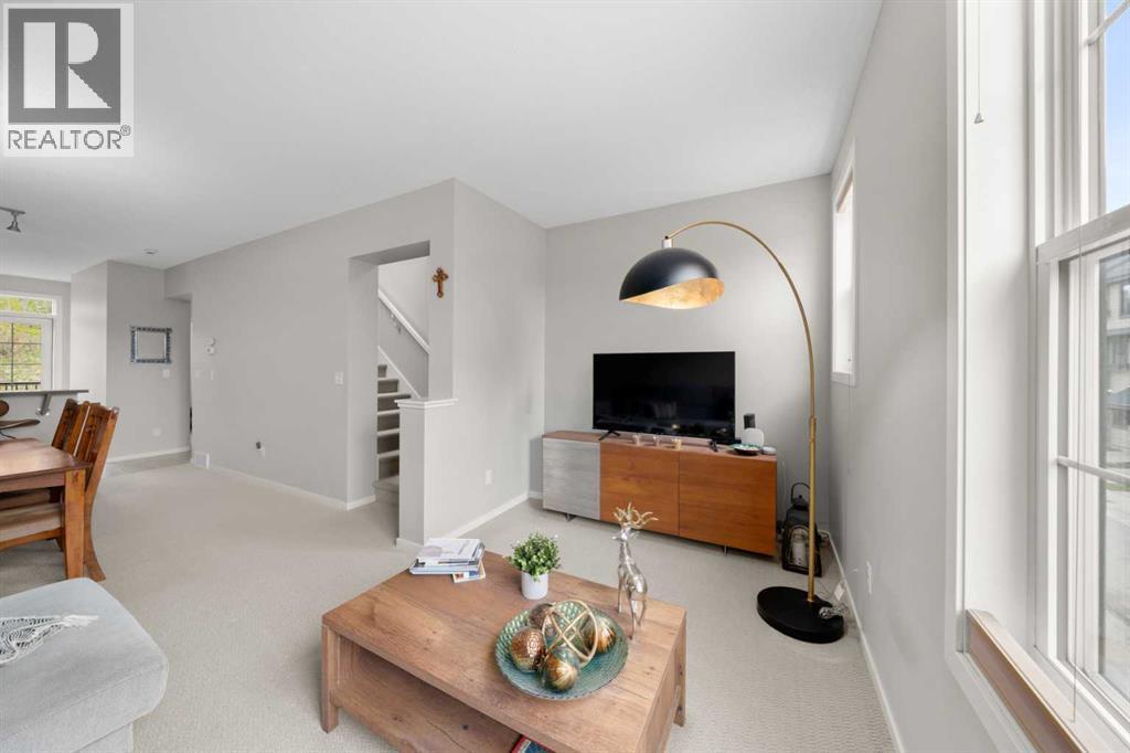 162 Ascot Point Sw, Calgary, Alberta  T3H 0X1 - Photo 10 - A2312871
