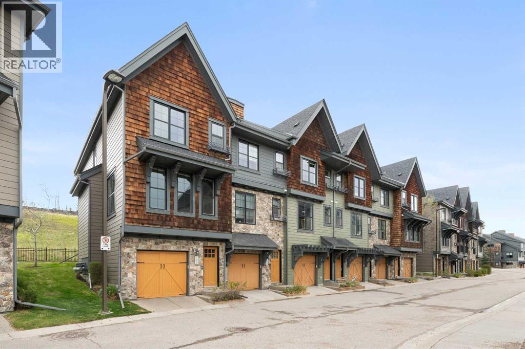 162 Ascot Point Sw, Calgary, Alberta  T3H 0X1 - Photo 1 - A2312871