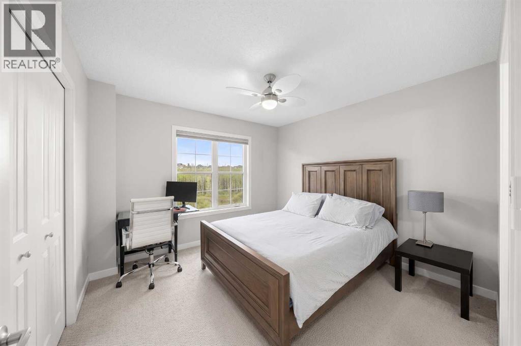 162 Ascot Point Sw, Calgary, Alberta  T3H 0X1 - Photo 17 - A2312871