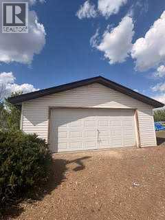 225079 Range Road 245, Rural Wheatland County, Alberta  T1P 0N5 - Photo 3 - A2315272