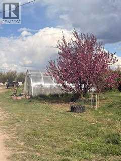 225079 Range Road 245, Rural Wheatland County, Alberta  T1P 0N5 - Photo 47 - A2315272