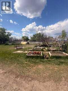 225079 Range Road 245, Rural Wheatland County, Alberta  T1P 0N5 - Photo 50 - A2315272